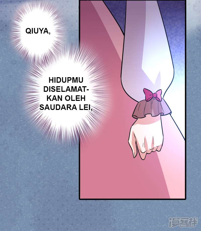 Outlander Tyrant Supplier Chapter 75 Gambar 31